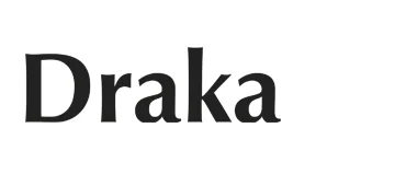 draka