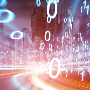 Prysmian Group OM5 WideBand Multimode Fibre