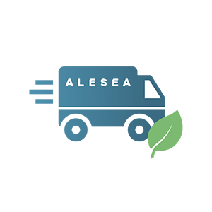 Alesea_Icon_DeliveryTracking_300x300