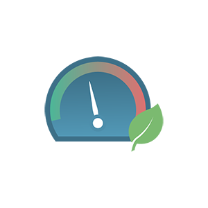 Alesea_Icon_PerformanceTracking_300x300