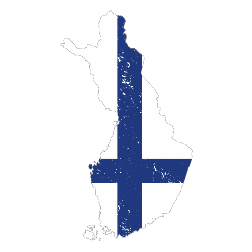 Flag_Finland