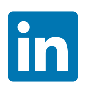 LinkedIn_300x300