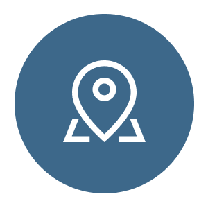 PryID_icon_location_300x300