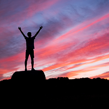 success-unsplash-370