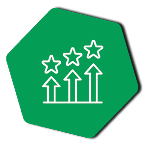 icon-esg-index-green-300