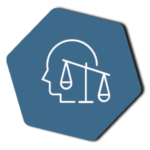 icon-ethics-blue-300