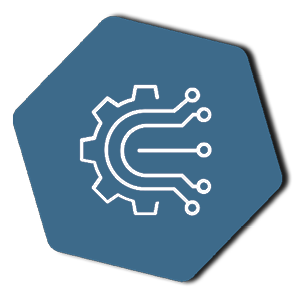 icon-integration-300