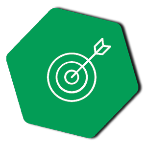 icon-scorecard-green-300