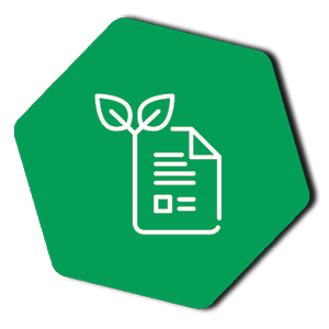 icon-esg-report-green-300