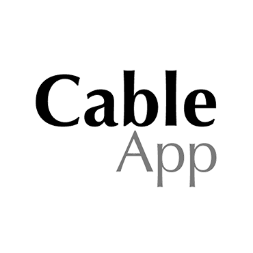 logo-cable-app