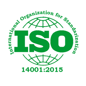 ISO-14001
