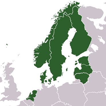 map-NE-countries-370