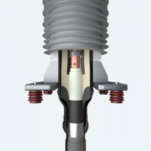 Click-Fit_Terminations